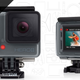 Illustration for article titled Heres a Rare Deal on GoPros Midrange Hero+ LCD